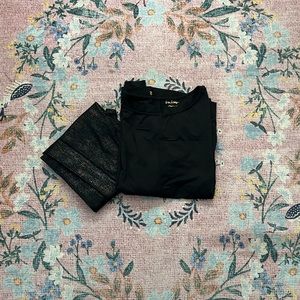 Lilly Pulitzer Bundle